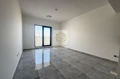 شقة - 1 حمام للايجار في 4 الورسان - الورسان - دبي