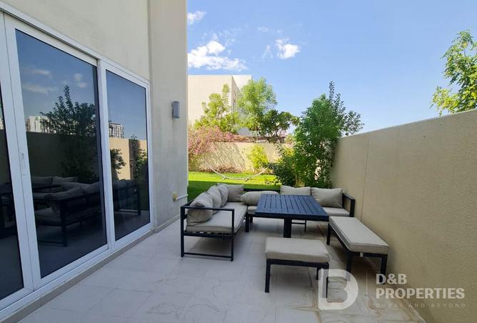 15760632 - Property Image 3