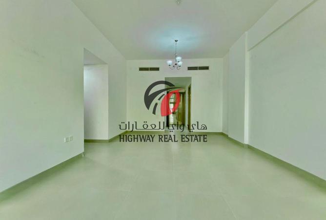 15551017 - Property Image 2