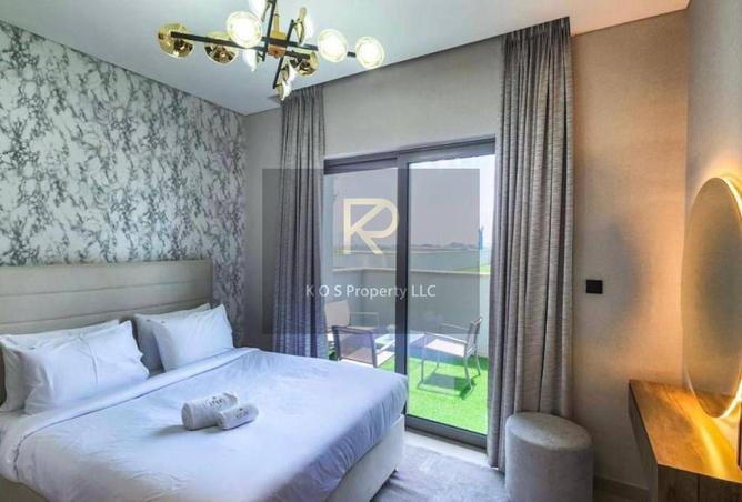 16042343 - صورة العقار 2