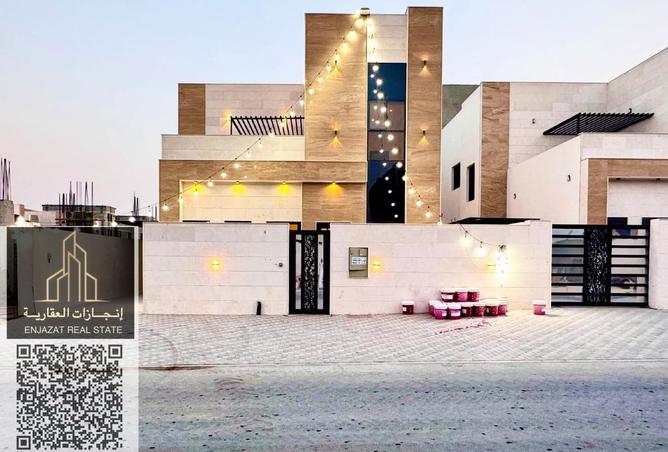 15955452 - Property Main Image