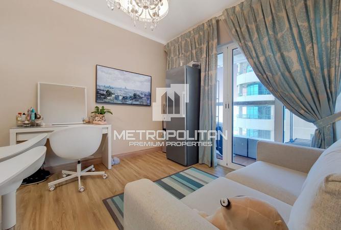 15412361 - Property Image 3