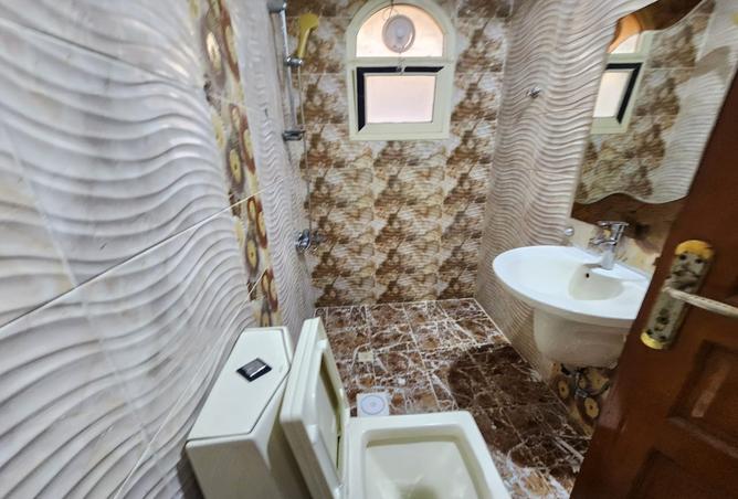 15249318 - Property Image 2