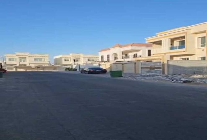 15377019 - Property Image 3
