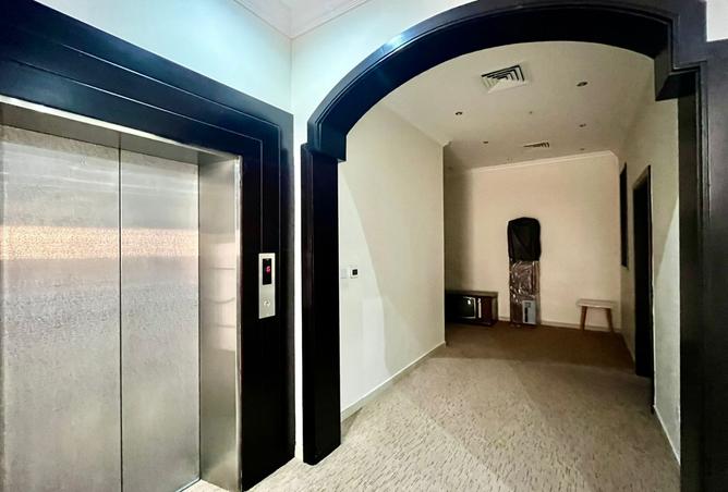 15679281 - Property Image 3