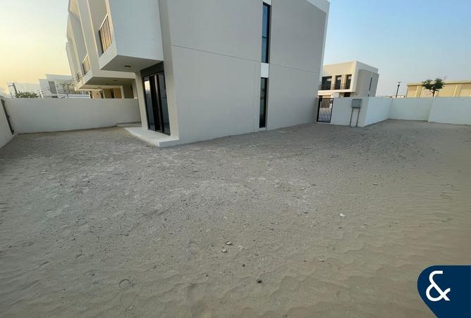 15951648 - الصورة الرئيسية للعقار