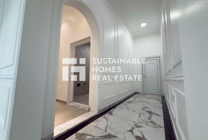 15330328 - Property Image 3
