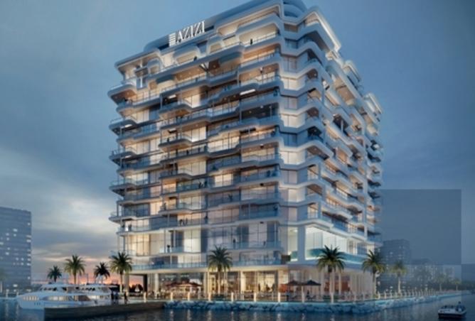 15438354 - Property Image 3