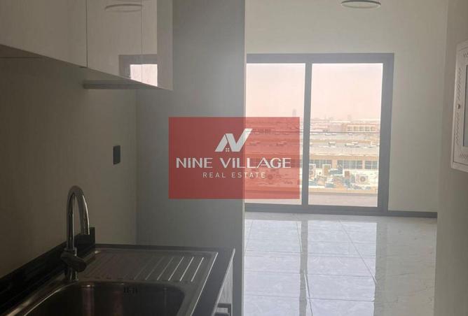 14817348 - صورة العقار 3