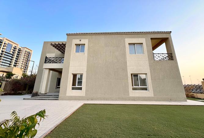 15975681 - صورة العقار 3