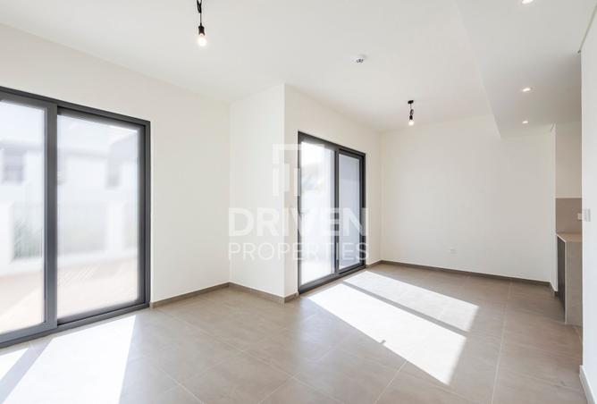 15799759 - صورة العقار 2