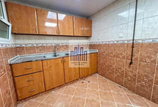 15617674 - الصورة الرئيسية للعقار