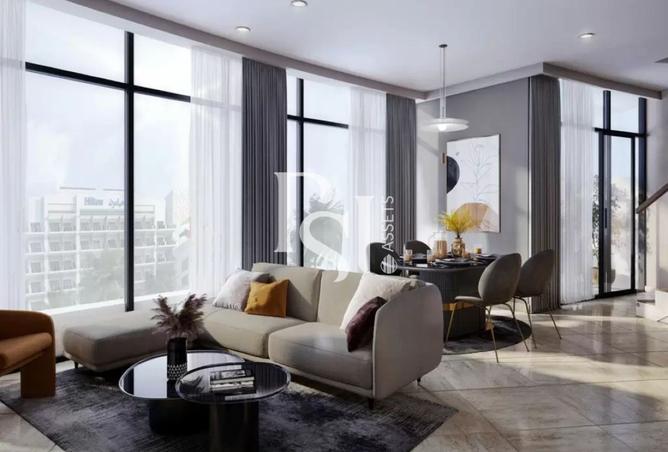 16058112 - صورة العقار 3