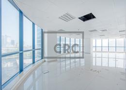 Office Space for sale in Jumeirah Bay X2 - Jumeirah Bay Towers - Jumeirah Lake Towers - Dubai