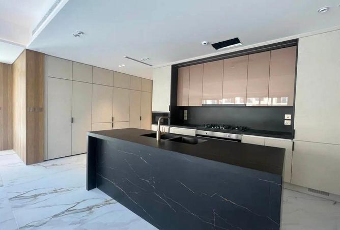 15917473 - Property Image 2