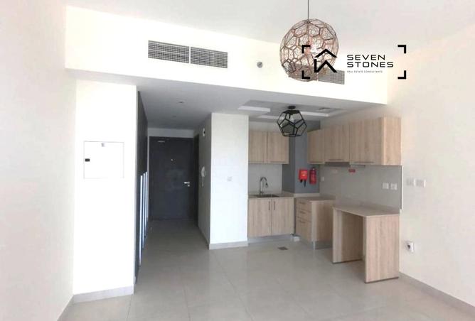 15288063 - Property Image 3