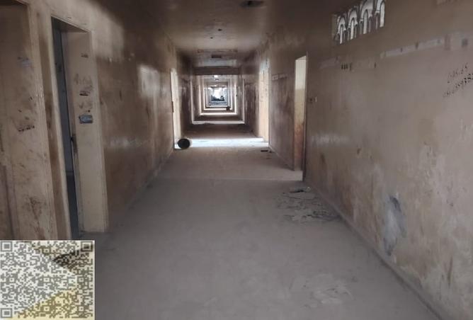 15946420 - صورة العقار 3