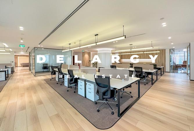 15248085 - Property Image 2