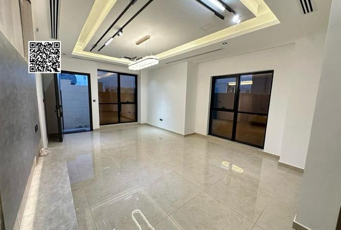 15145908 - صورة العقار 3