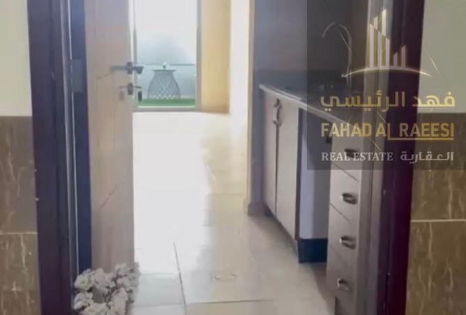 15792665 - صورة العقار 2