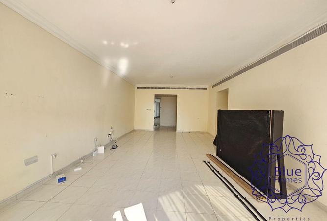 15504620 - Property Image 3