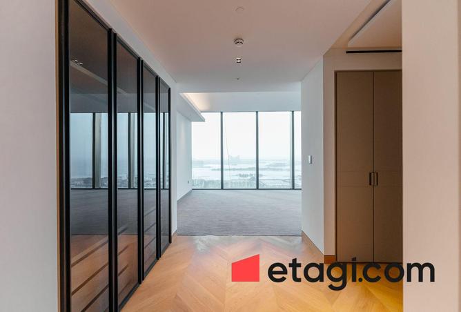 15198942 - صورة العقار 3