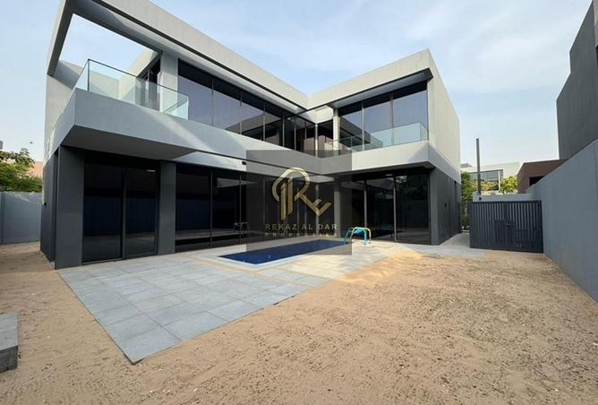 15922075 - Property Main Image