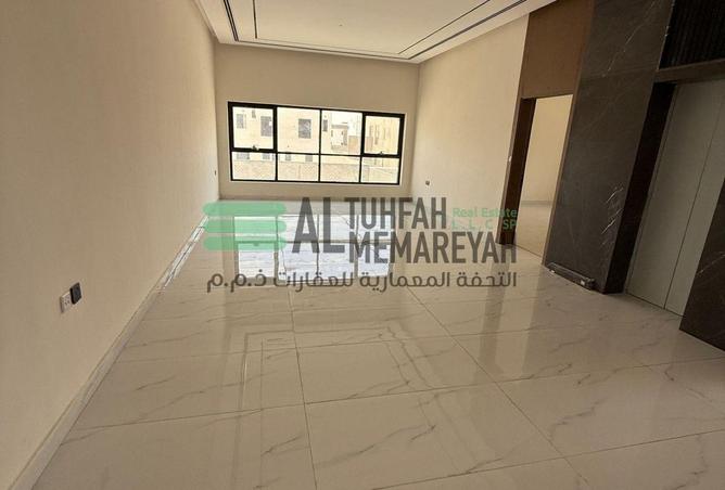 15023214 - Property Image 2