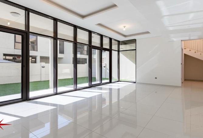 15370151 - Property Image 2