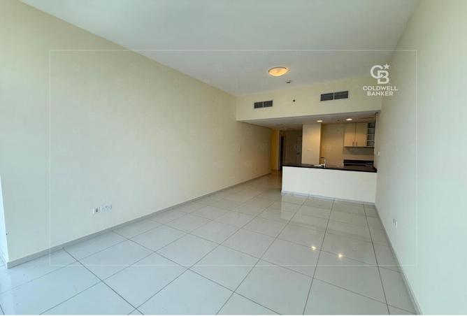 15281301 - صورة العقار 3