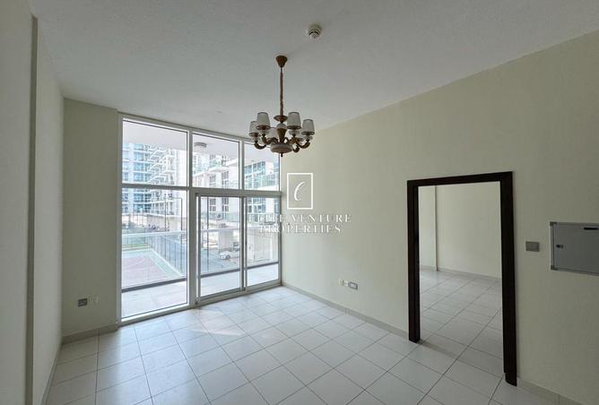 15704980 - Property Main Image