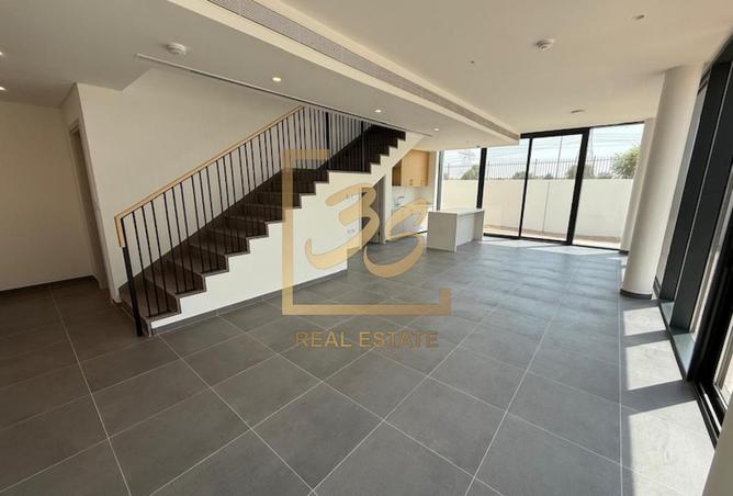 14375071 - Property Image 2