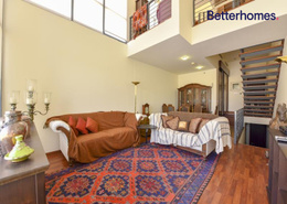 Corner Townhouse | High Spec Finish | Vacant