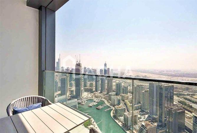 15294844 - Property Main Image