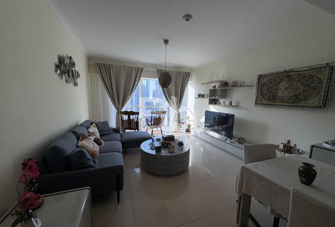 15278958 - Property Image 2