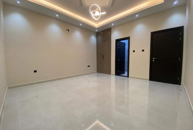 15774359 - صورة العقار 3