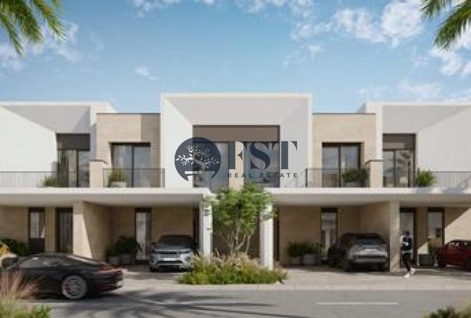 15144170 - Property Image 3