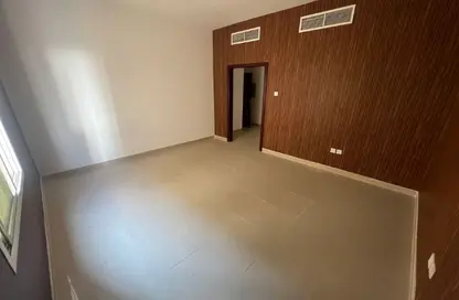 Apartment - 1 Bedroom - 1 Bathroom for rent in Al Jurf 2 - Al Jurf - Ajman Downtown - Ajman