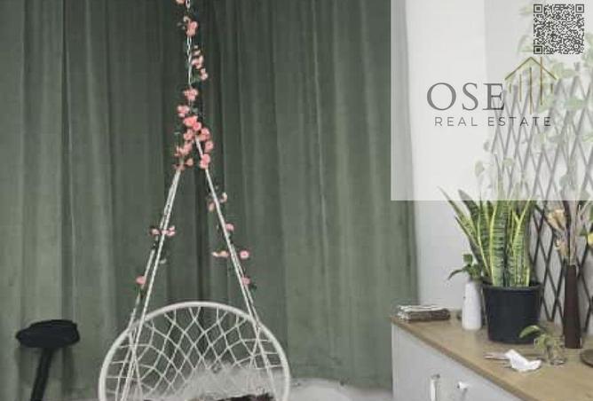 15694485 - صورة العقار 2