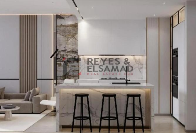 15536990 - Property Image 2