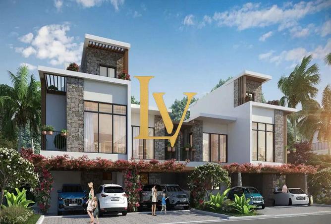 15869763 - الصورة الرئيسية للعقار