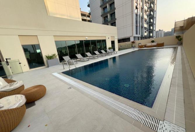 15488294 - Property Main Image