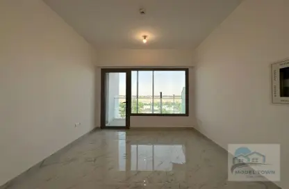 Apartment - 1 Bedroom - 2 Bathrooms for rent in Oasis 1 - Oasis Residences - Masdar City - Abu Dhabi