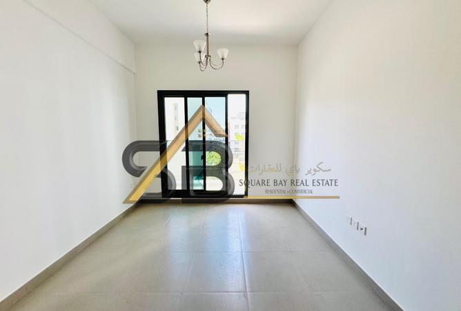 15927510 - صورة العقار 2