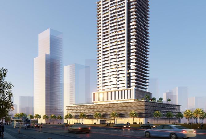 15546074 - Property Main Image