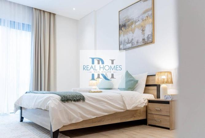 15771768 - Property Image 3