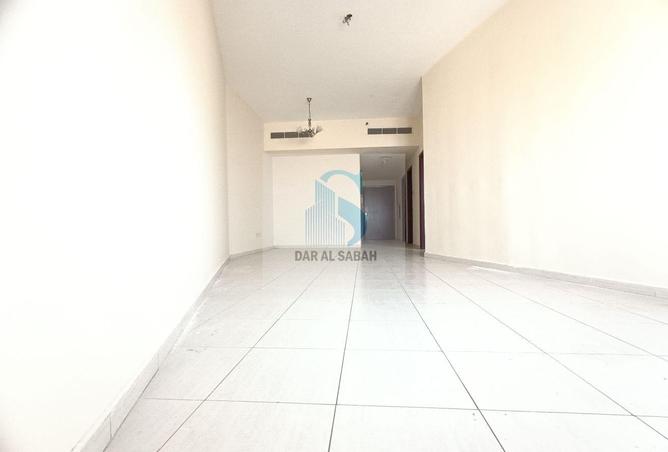15143349 - صورة العقار 2