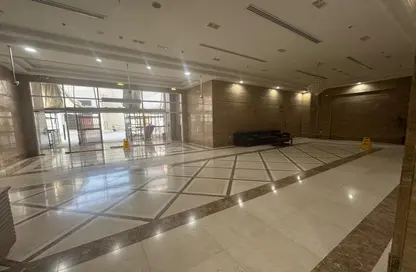 Apartment - 3 Bedrooms - 4 Bathrooms for rent in Al Khan Lagoon - Al Khan - Sharjah