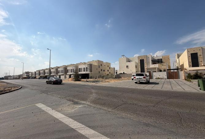 16036221 - الصورة الرئيسية للعقار