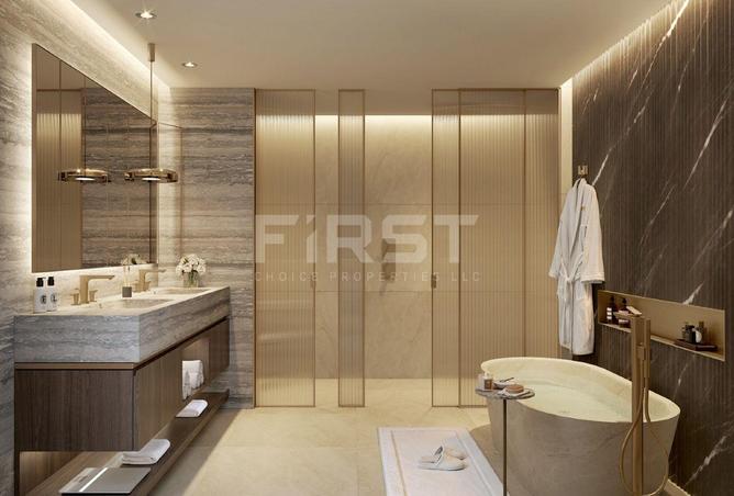 16047174 - صورة العقار 3